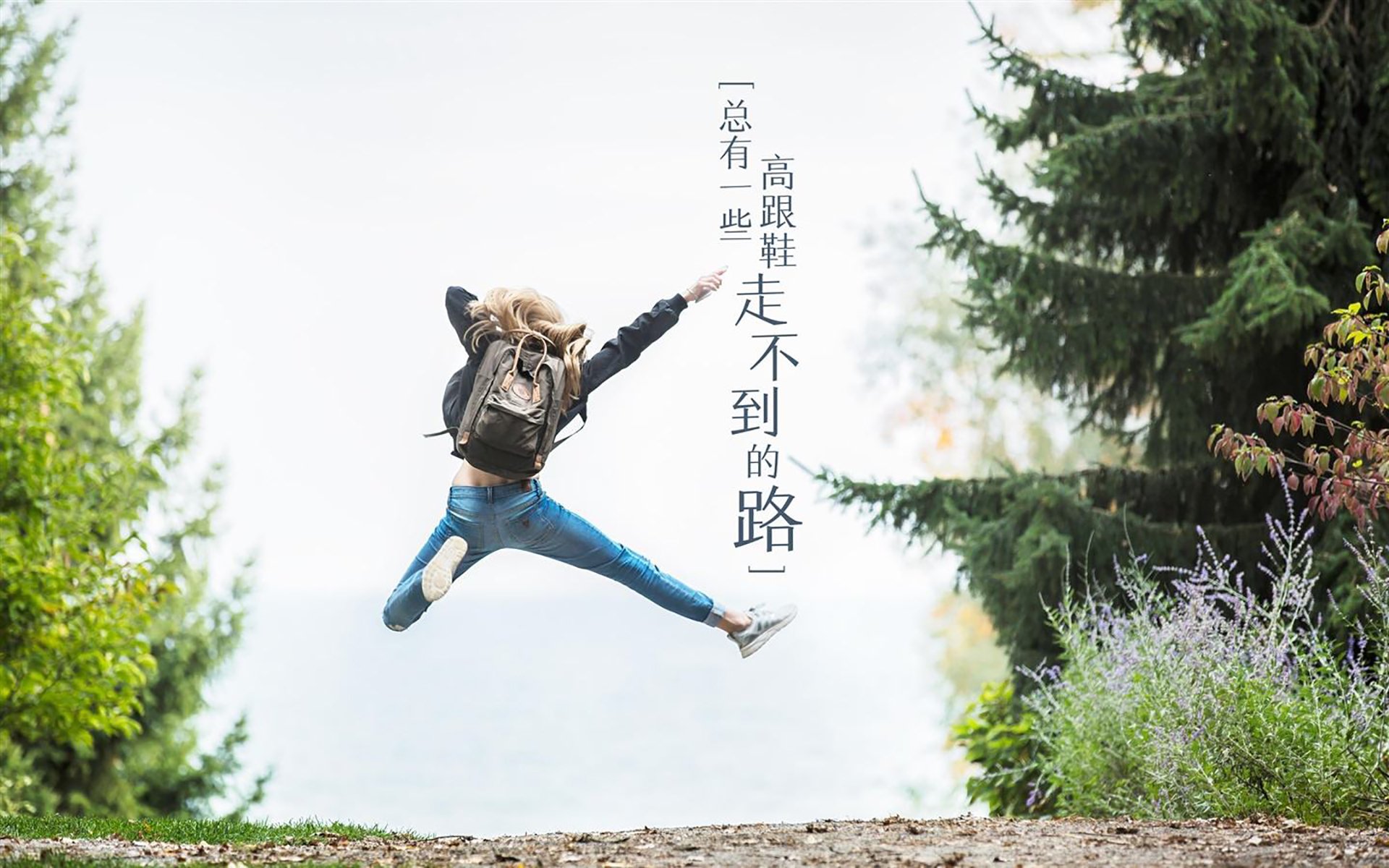 铁血灰熊绞杀飞鹰，哈登利刃肢解防线