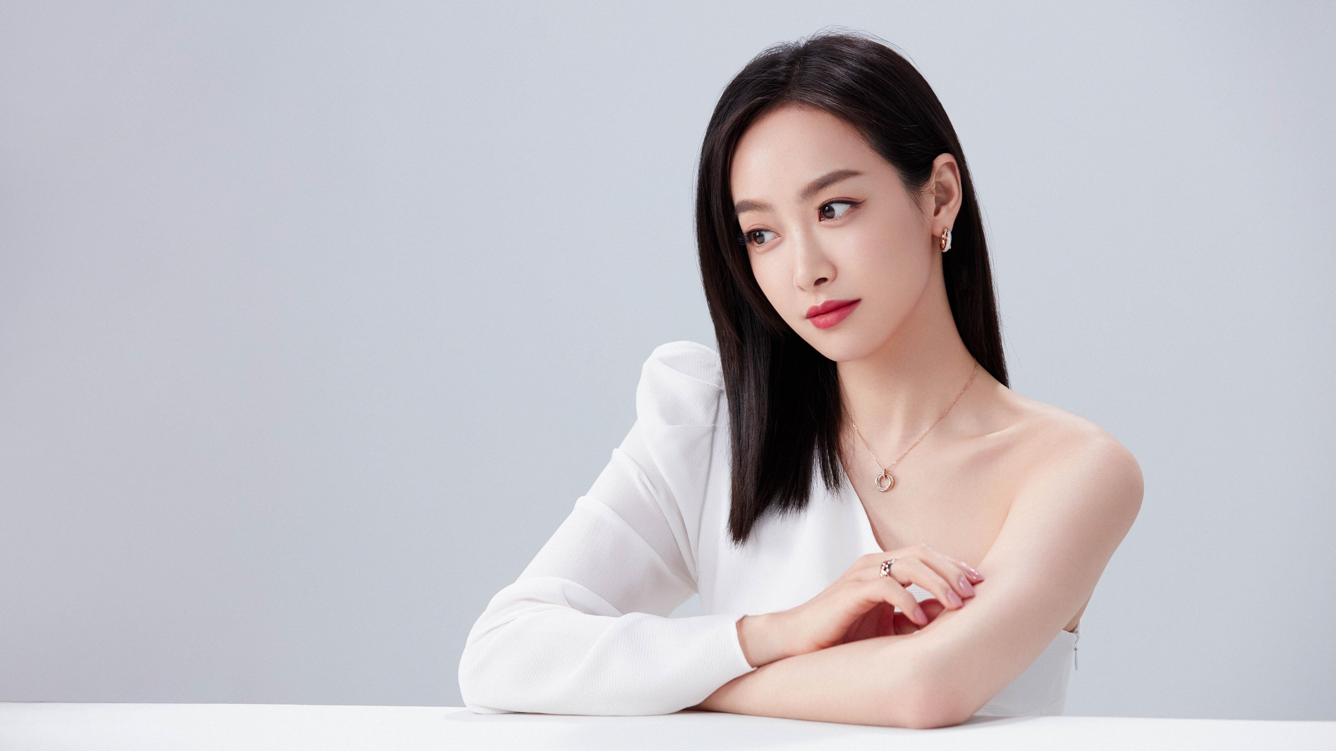 东方学徒挑战西方宗师，山西小将的杜兰特式夜晚如何诠释篮球教科书？