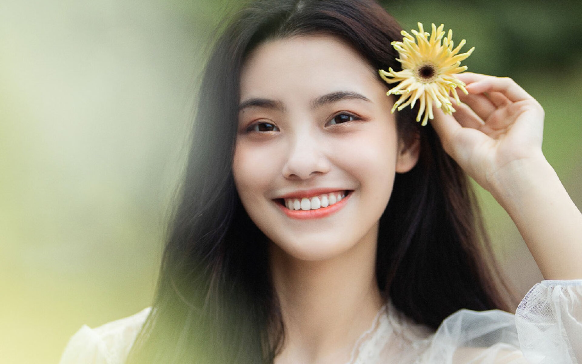 团队之韧与天才之光，当快船鏖战猛龙，东契奇正重写未来