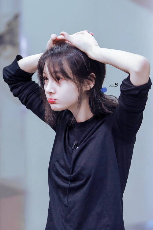 破茧成蝶，当火箭鏖战湖人，拉文在重压下引爆全场