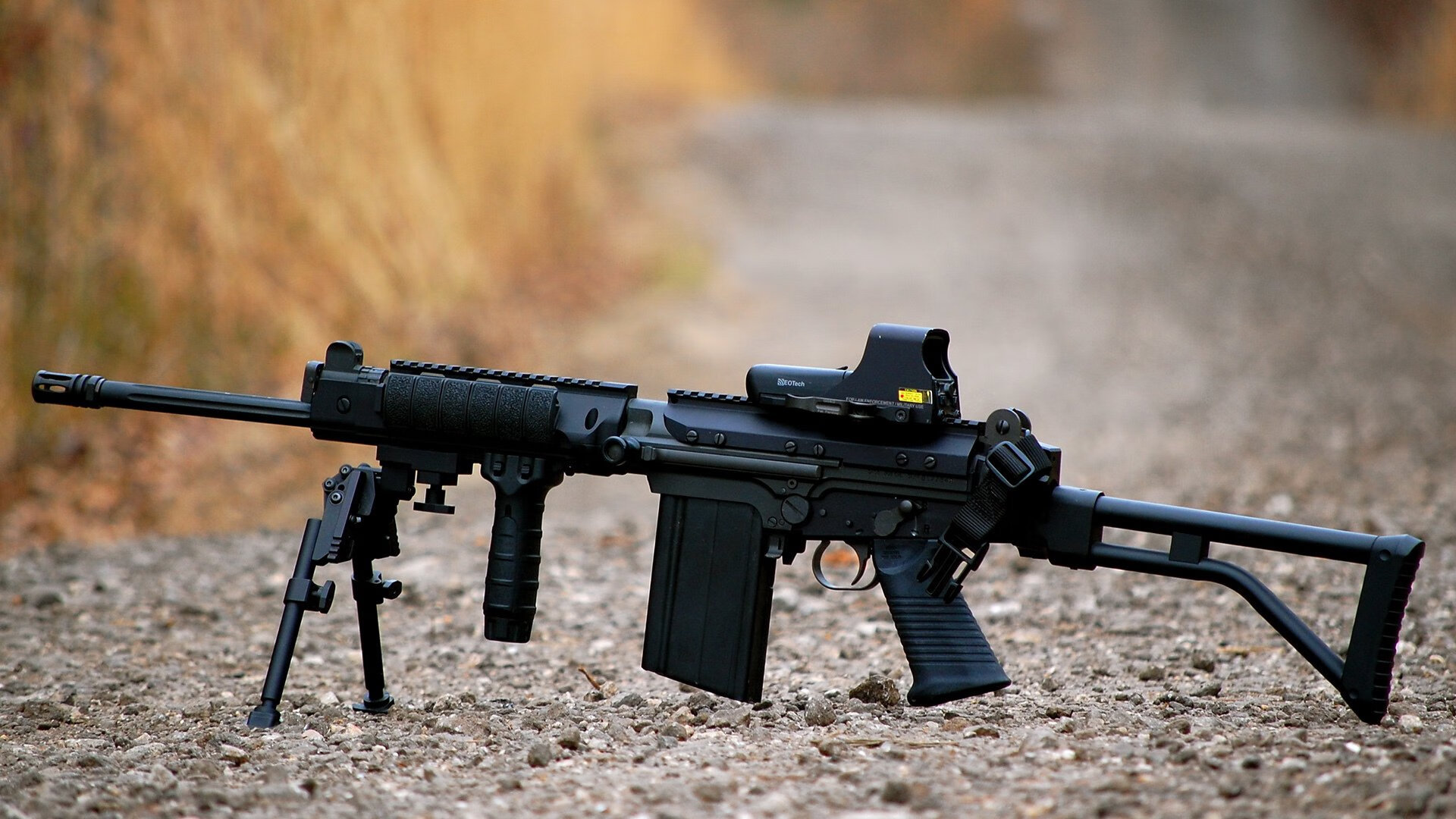 利拉德逆境爆发！鹈鹕险胜深圳队，他用实力击碎所有质疑