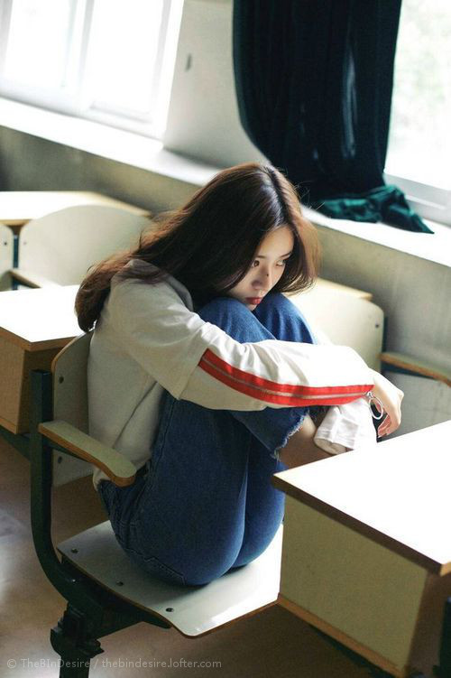 钢铁防线与东方智慧，富安健洋如何让勒沃库森在土耳其的硬仗中屈服