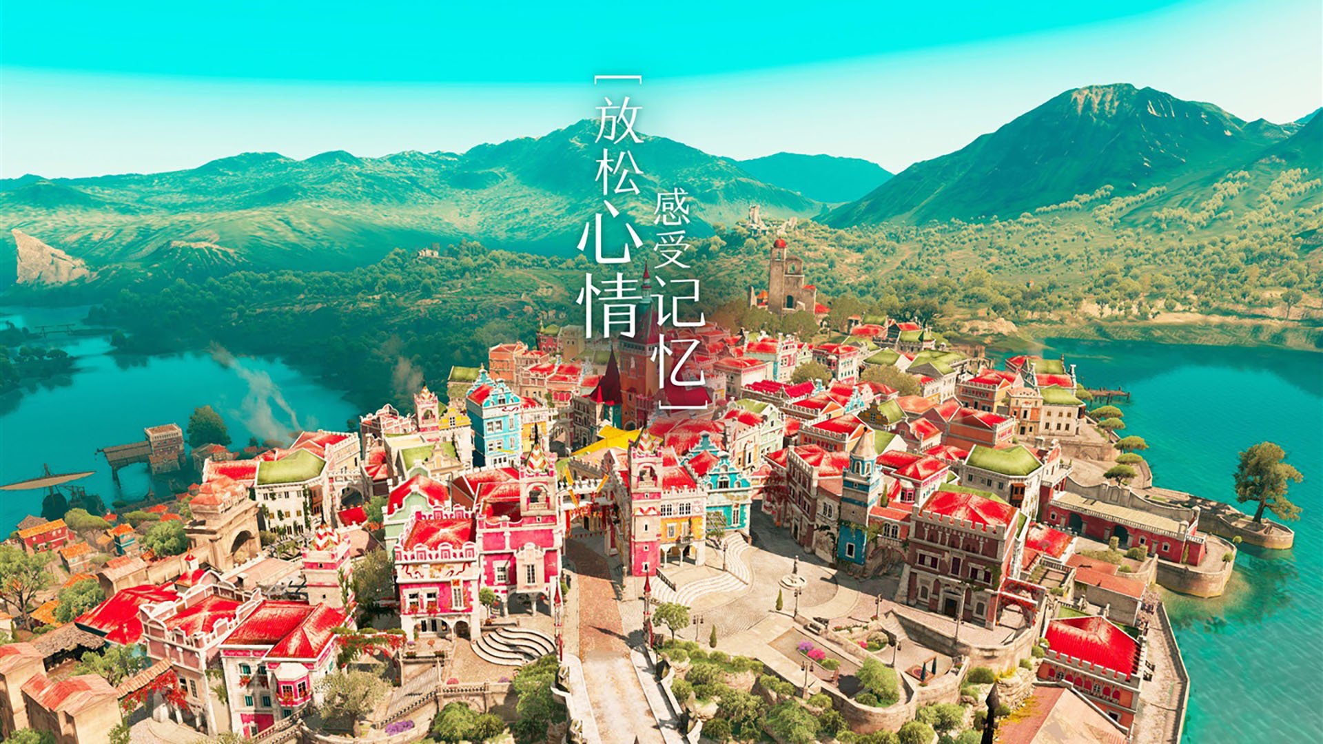 爵士打穿鹈鹕，莫兰特成为关键先生，天赋、智谋与对决的宿命书写