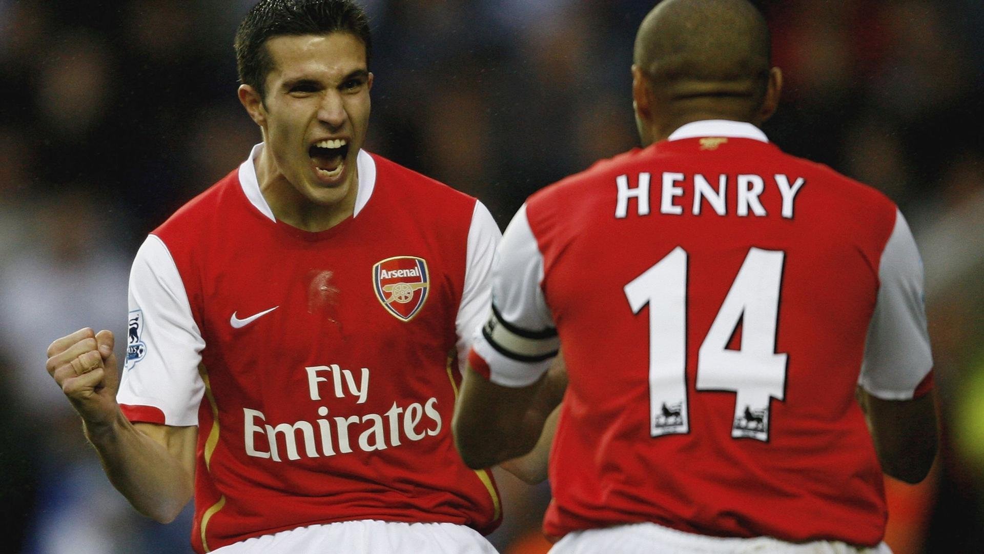 东决关键战之夜，塔图姆的火焰燃透黑暗