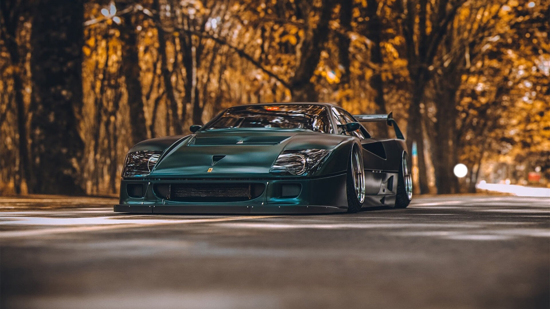 封锁与突破，葡萄牙对阵尼日利亚之战，梅西如何成为关键先生