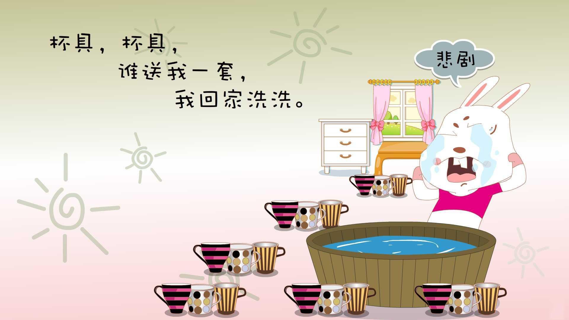 世俱杯赛程-华丽乐章的指挥家，哈利伯顿上演压制级表现，爵士乐席卷多伦多