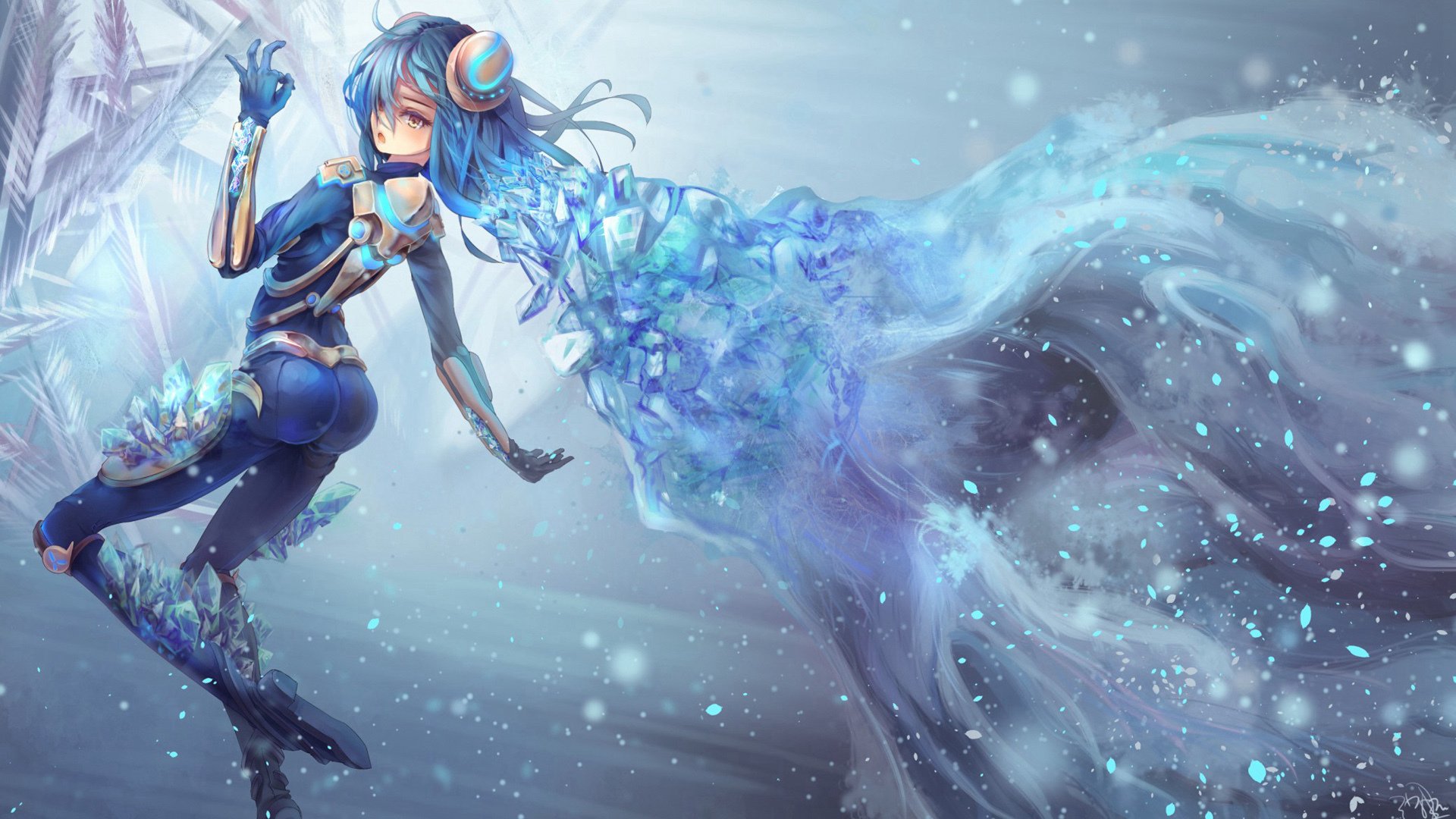 奥运周期关键战风云，玻利维亚足球风暴如何演绎焦点战压制哲学