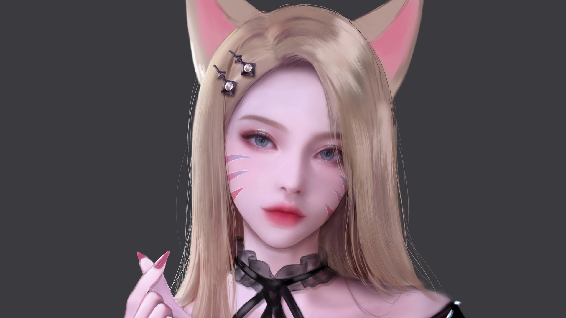 佛罗伦萨轻取爱尔兰，布鲁诺个人能力完全展现的艺术盛宴