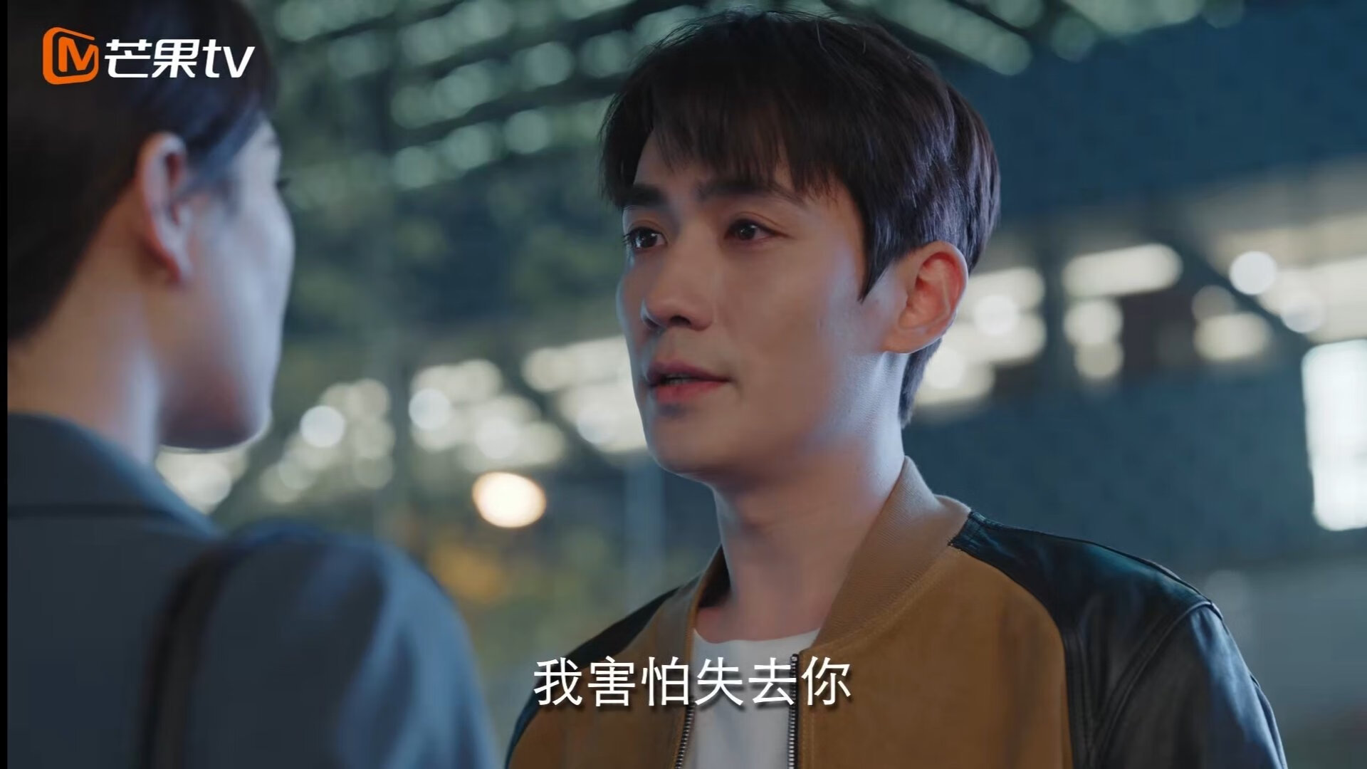 红蓝对决，莱比锡血拼南美劲旅，法比尼奥中场魔术师统治攻防