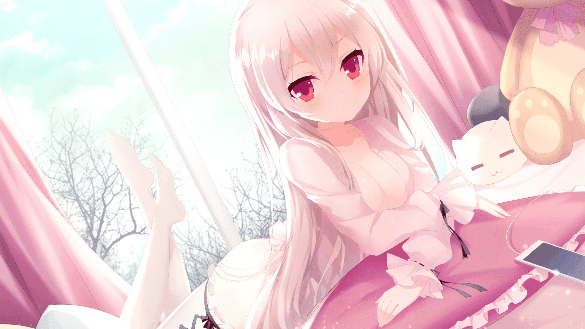 绝杀！意大利尤文系终场制胜葡萄牙，巴雷拉一锤定音