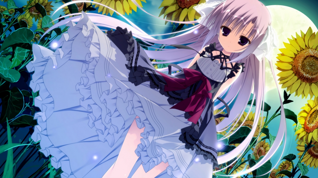 世俱杯改制-当亚特兰大遇见巴格达，体育如何成为超越战火的共同语言