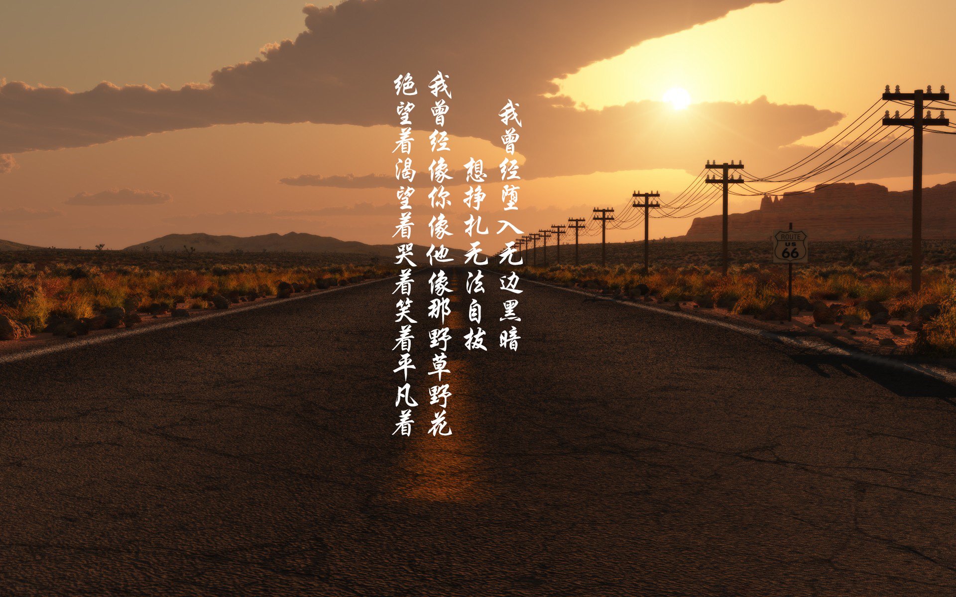 汤神归来！克莱对阵黄蜂轰赛季新高，赛后评分拉满获封神赞誉