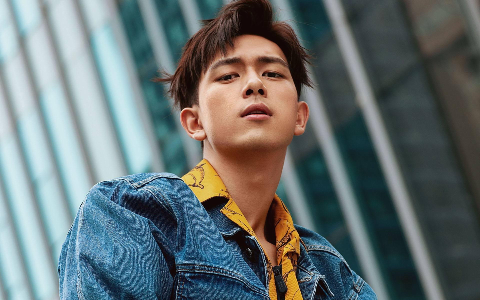 世俱杯奖金-卡拉斯科如火山喷发难挽败局！毕尔巴鄂竞技坚韧铸就巅峰对决，终胜罗马