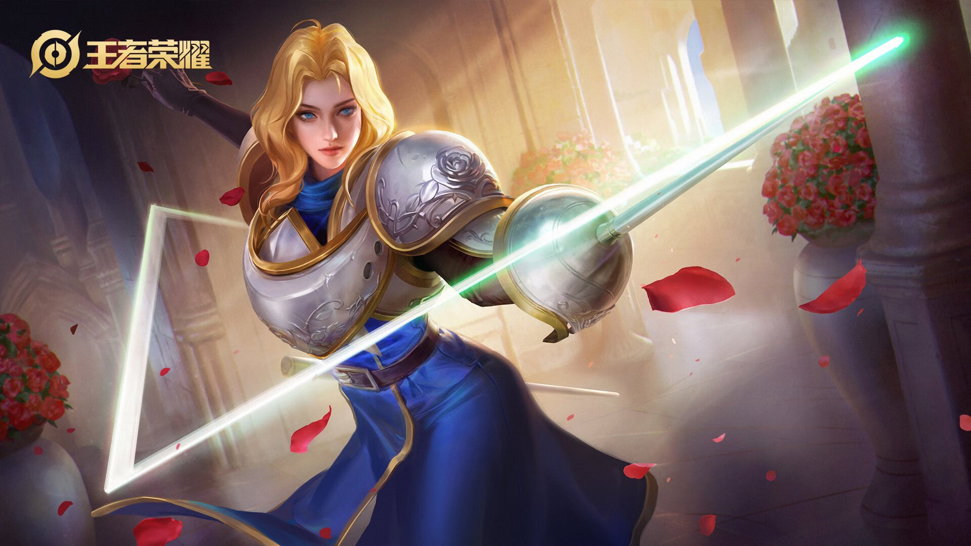 F1年度争冠之夜，法比尼奥的教科书级胜利