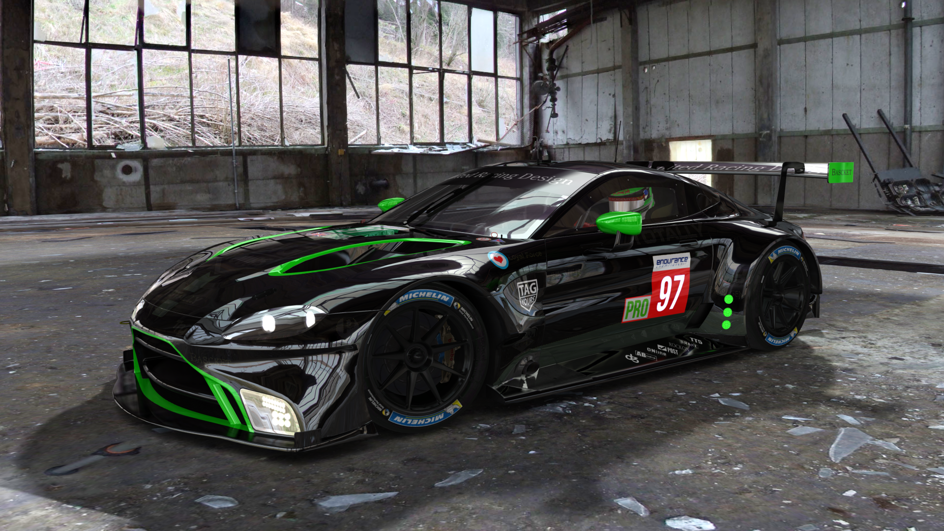 NBA总决赛之夜，新狼王咆哮，爱德华兹用汗水刻下里程碑