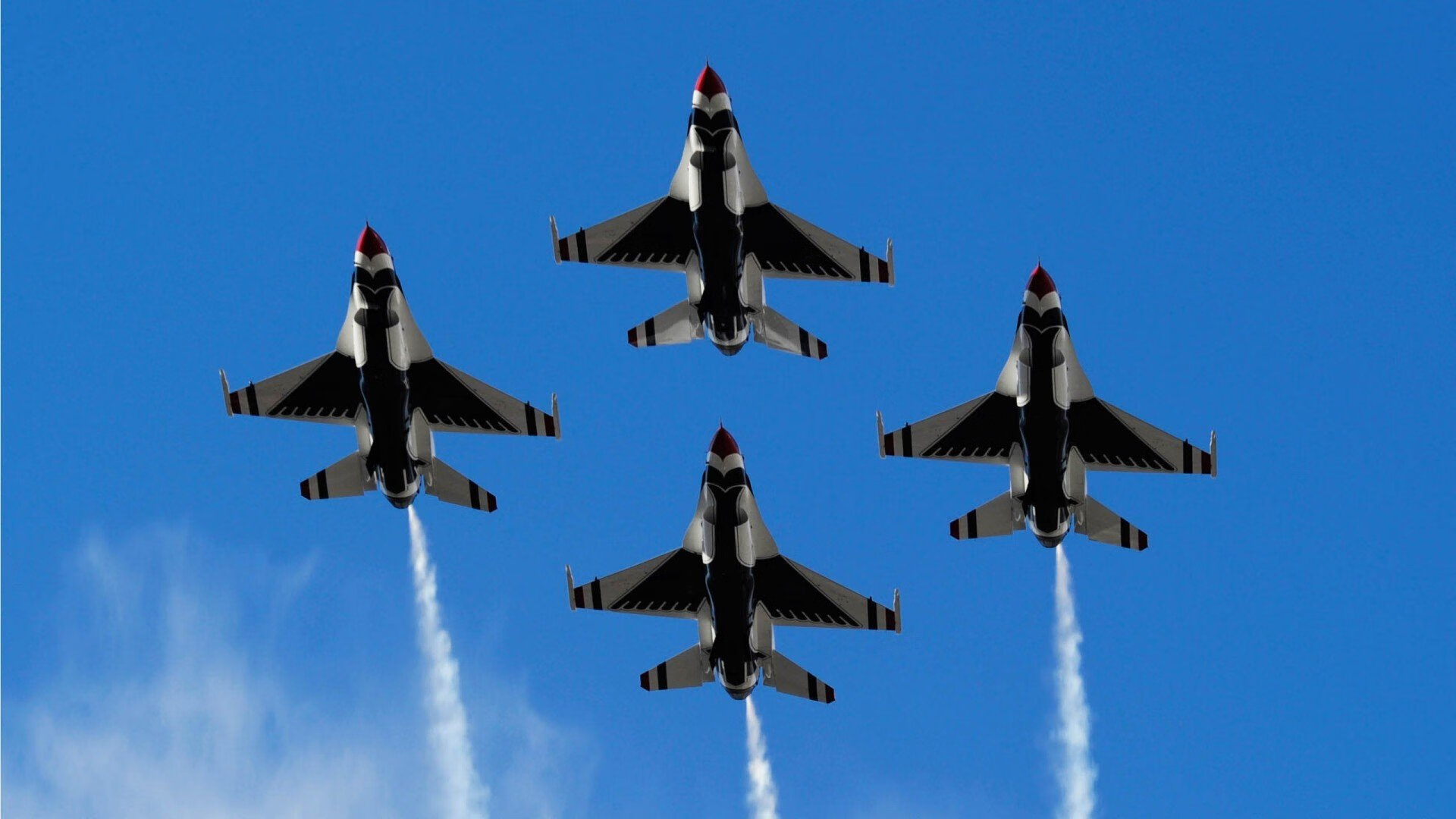 绝杀魔术！哈登关键先生闪耀亚特兰大