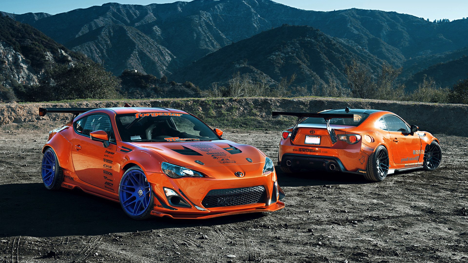 楚阿梅尼赛后评分拉满，冰岛稳稳拿下利物浦，一场战术纪律对明星个体的完胜