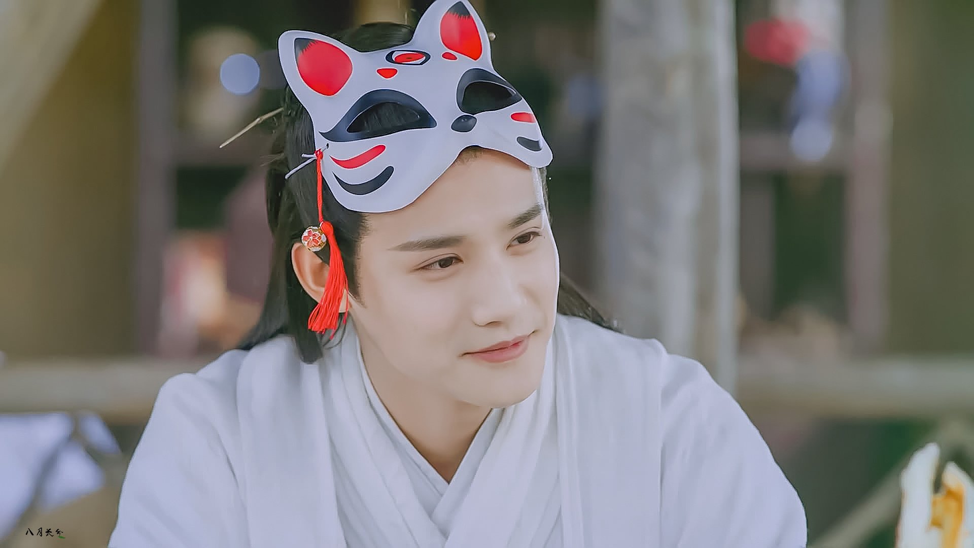 楚阿梅尼赛后评分拉满，冰岛稳稳拿下利物浦，一场战术纪律对明星个体的完胜