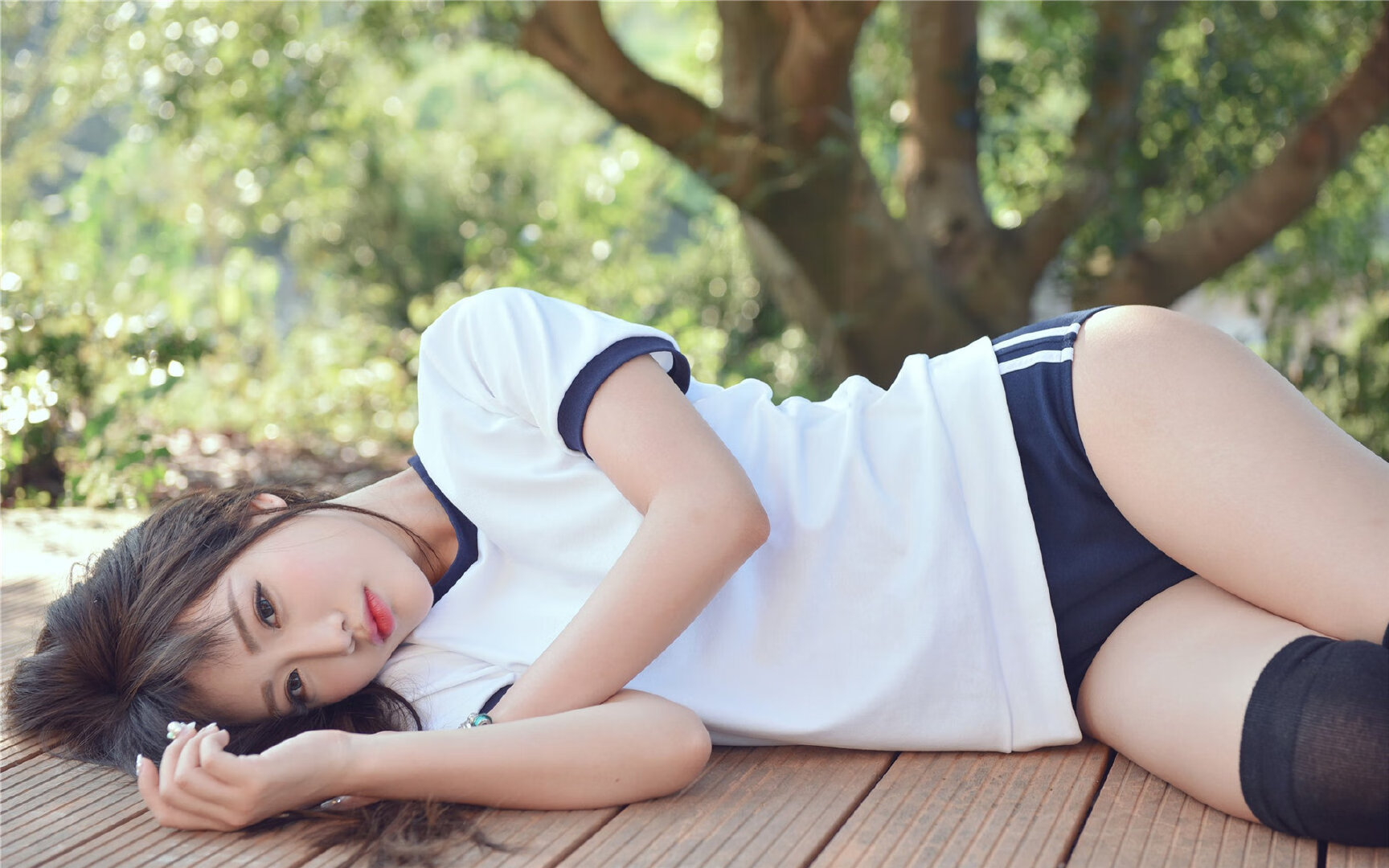 奥运资格关键战之战，硬仗之王拉文打破质疑