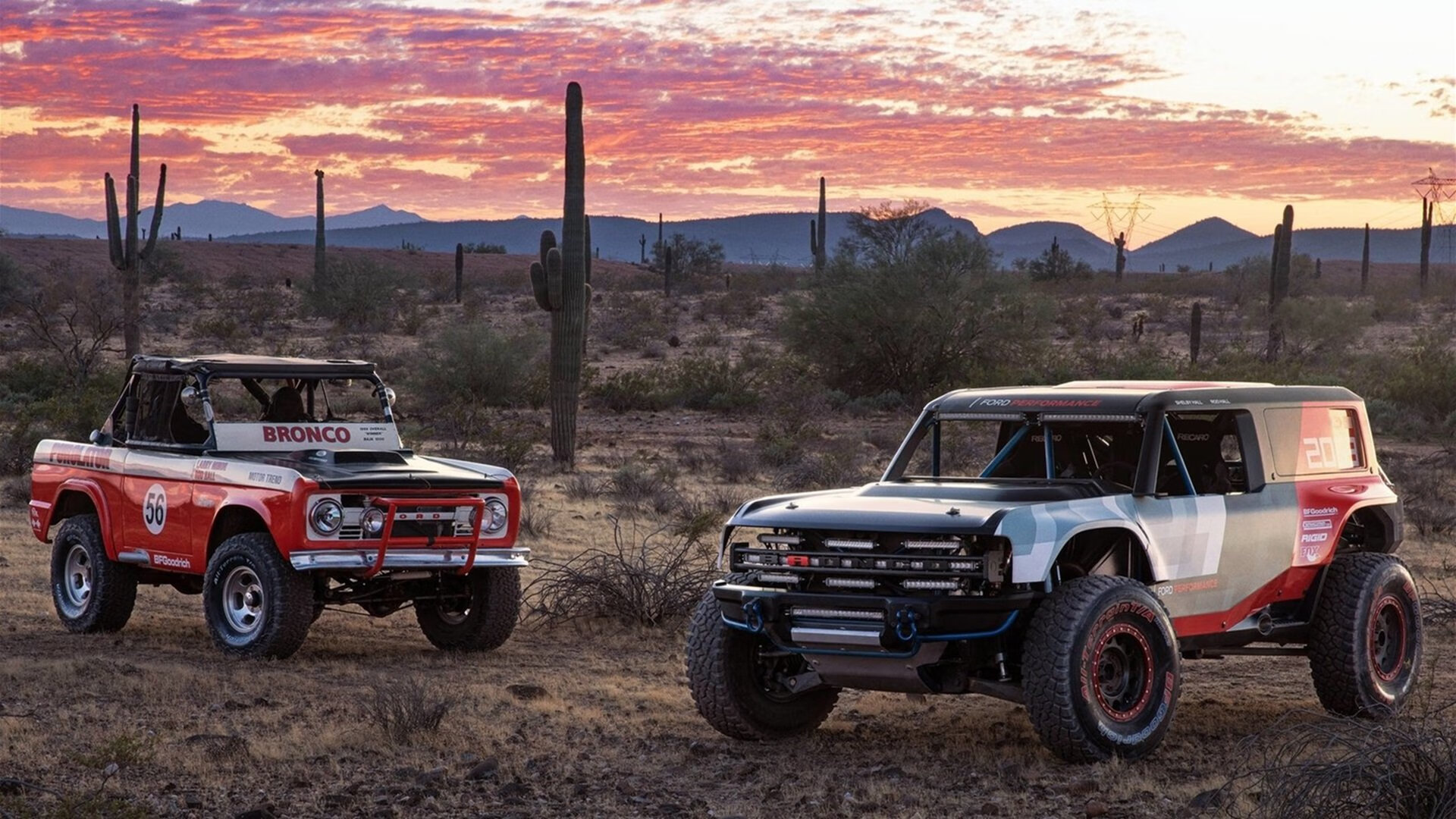 字母哥里程碑与北京队大捷,在篮球的全球化幕布上,一场东方与西方的共鸣