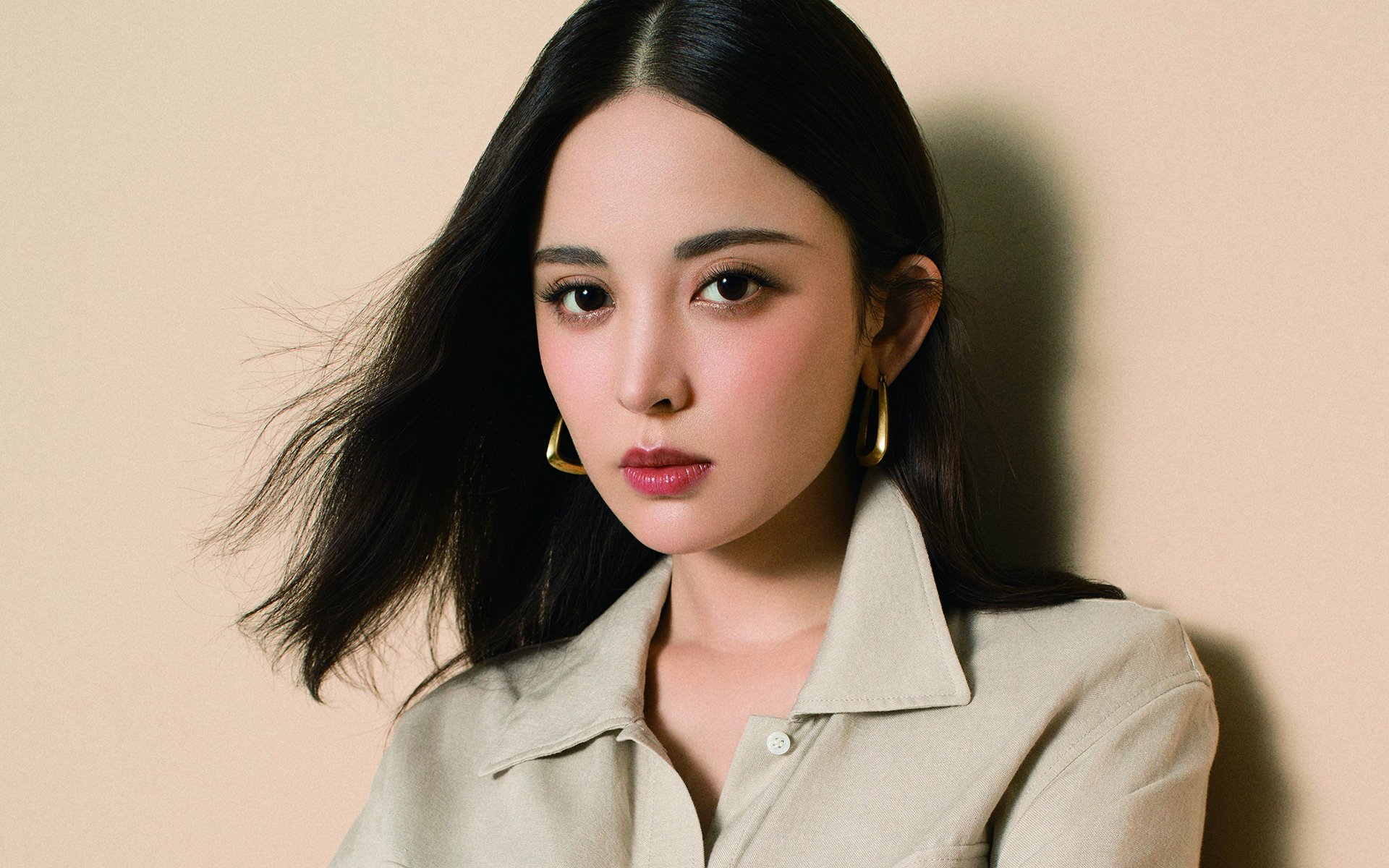 千钧之夜,熔炉之中,当贝恩在极限舞台上淬炼成钢