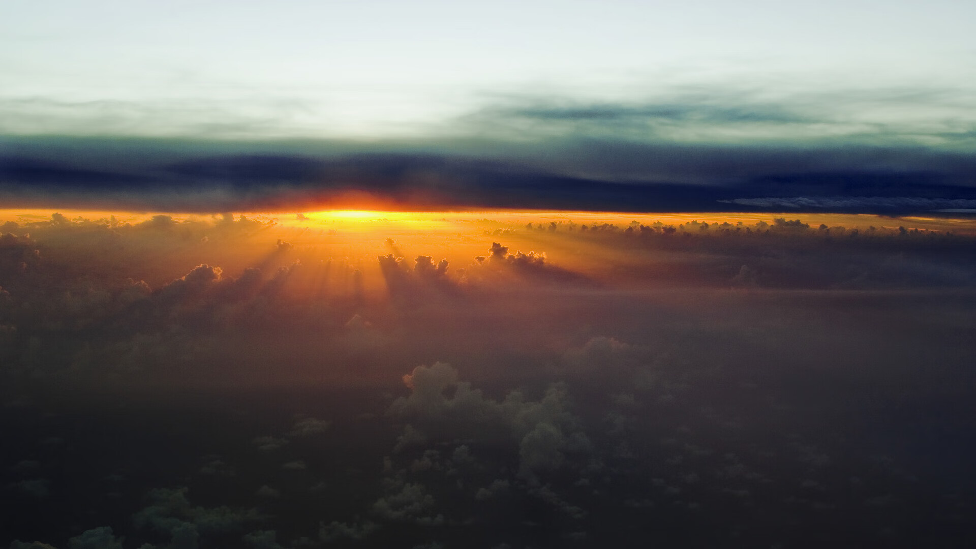 威尔士踏平智利,阿圭罗关键先生定乾坤