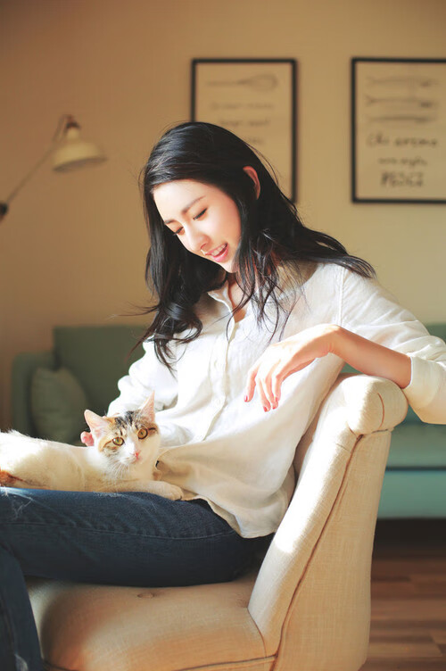 威尔士踏平智利,阿圭罗关键先生定乾坤