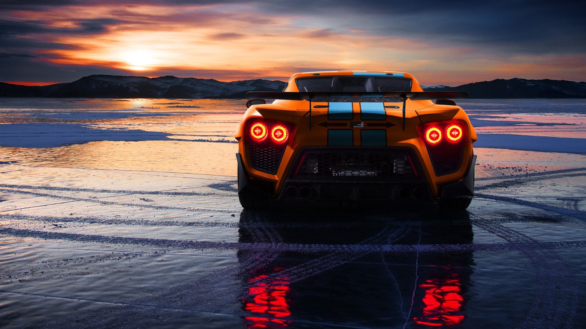 东方之夜,哈登照亮大场面先生的定义