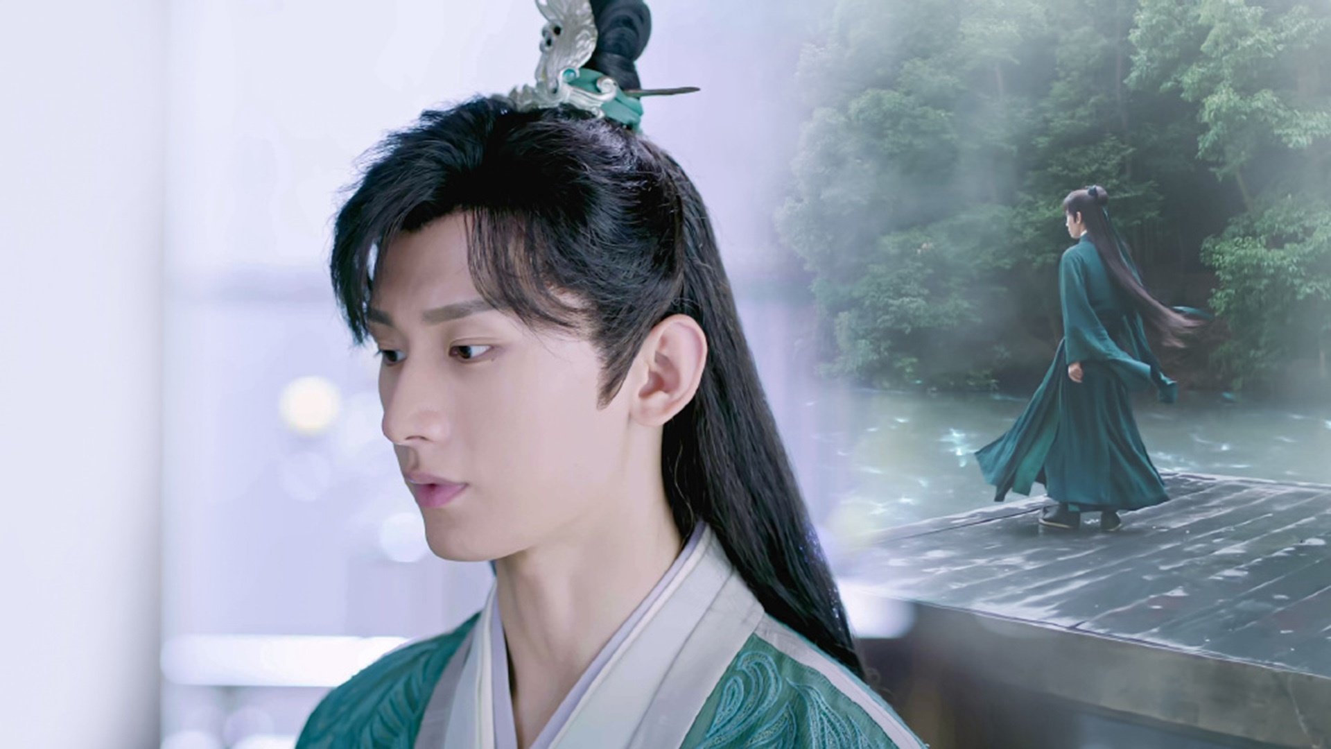 双城记,西甲国家德比的绿茵盛宴与灰熊生死战的硬木逆袭