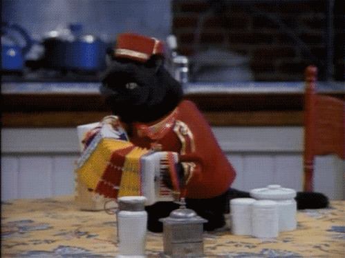 从沙漠到伯纳乌，当黄喜灿在德比战场接过阿尔及利亚的利刃