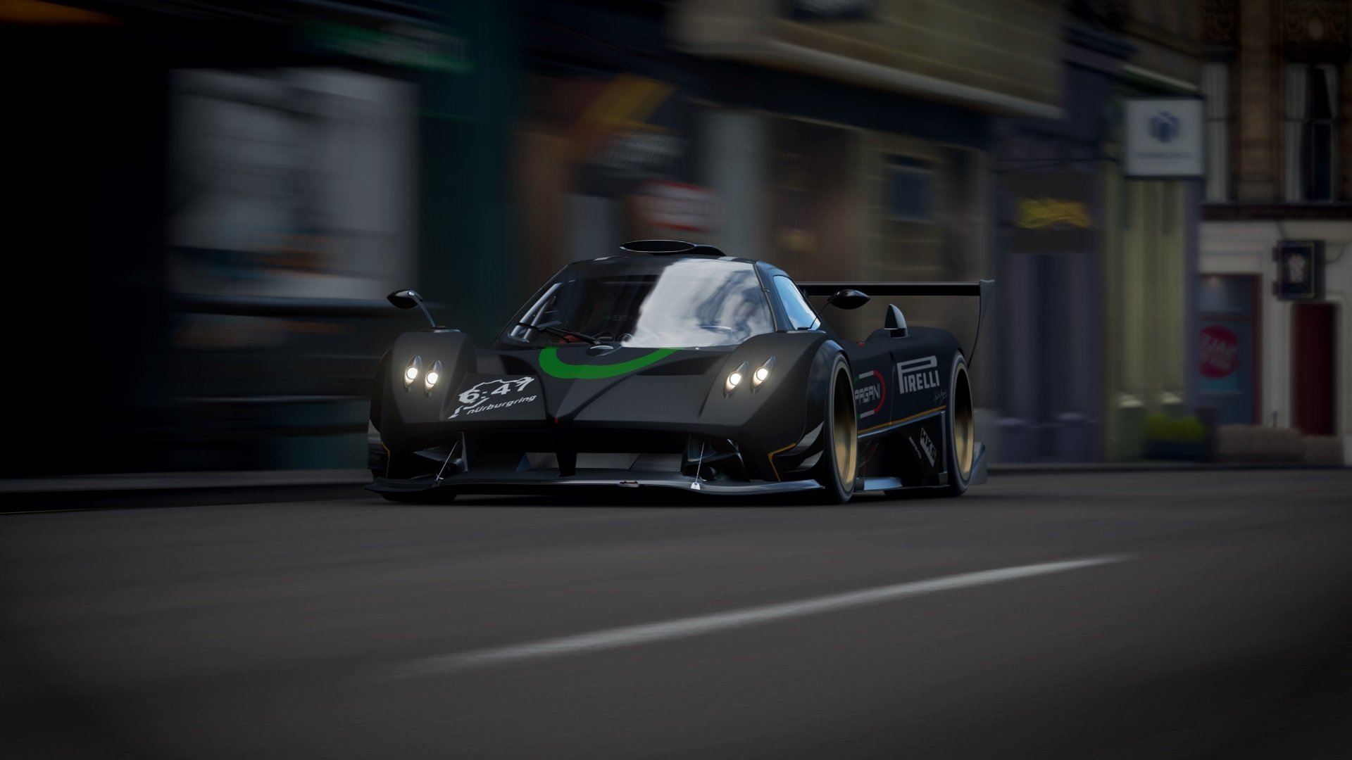 世俱杯决赛-猛虎出柙，淬火之战，西亚卡姆爆发率山西关键突围上海