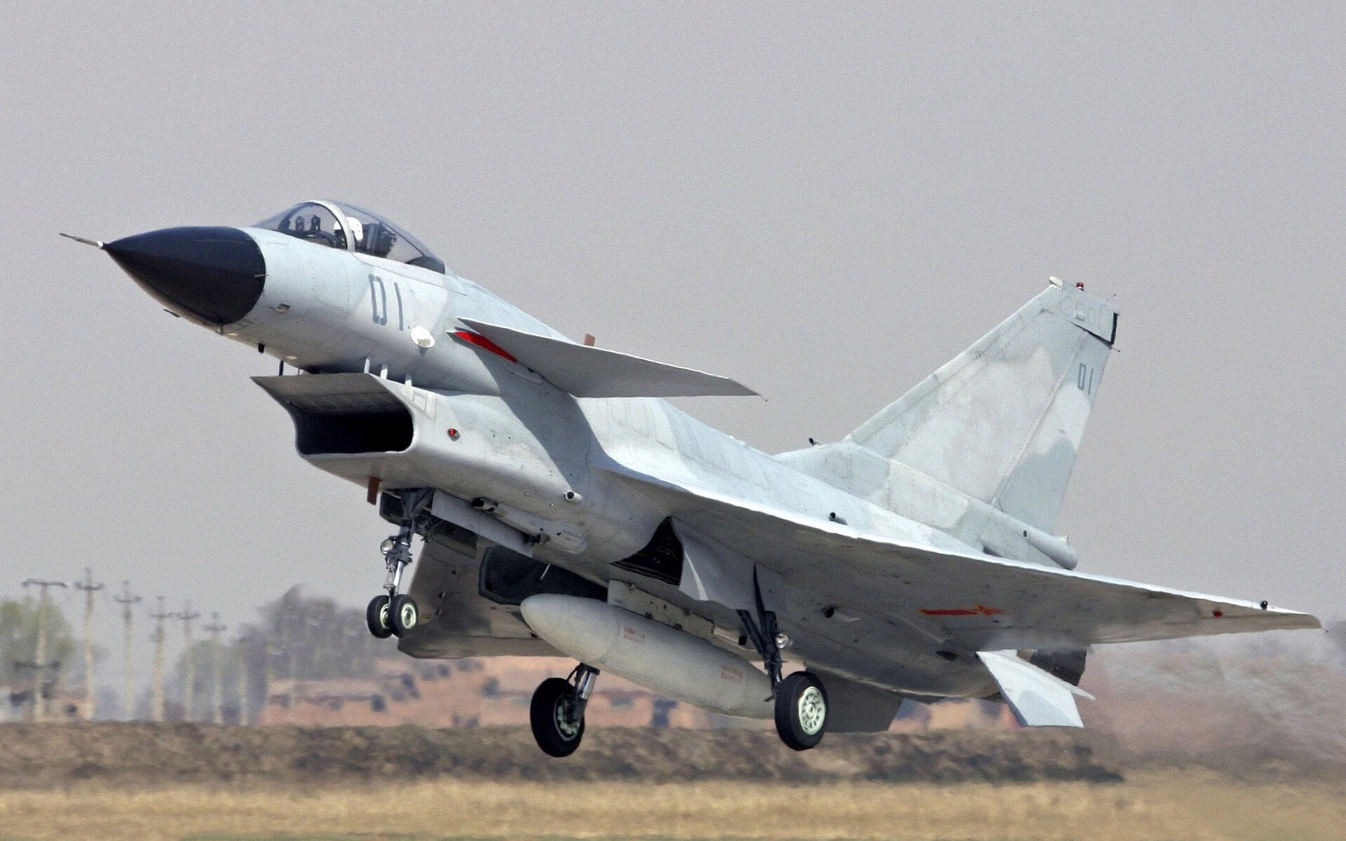 40分22板！字母哥踏碎马刺防线，一役击碎所有质疑