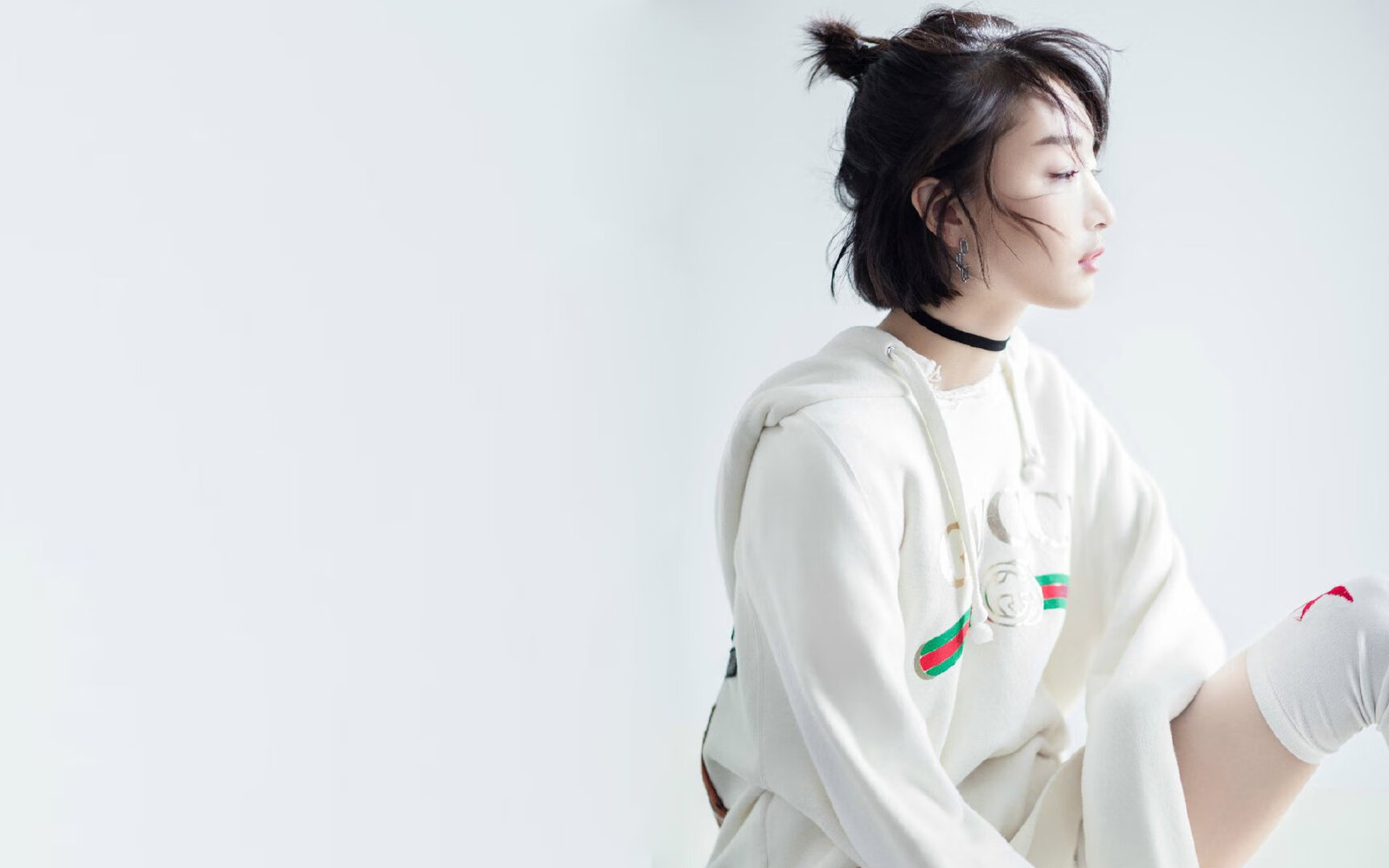 当深圳队遇上爵士,爱德华兹打出生涯之夜,引爆篮球狂热