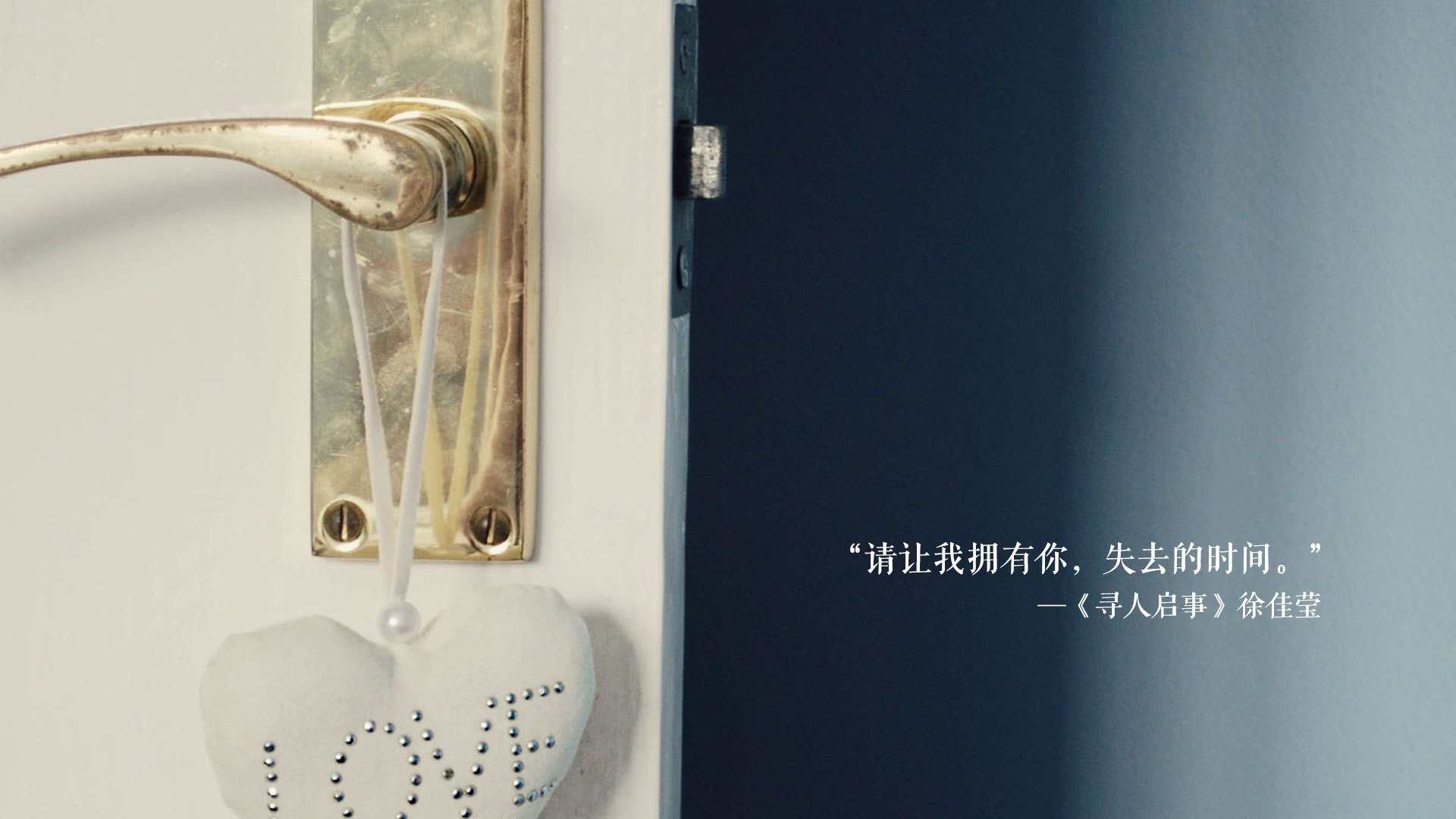 世俱杯-奥斯梅恩爆发破局，塞内加尔血拼伊朗惊险夺胜