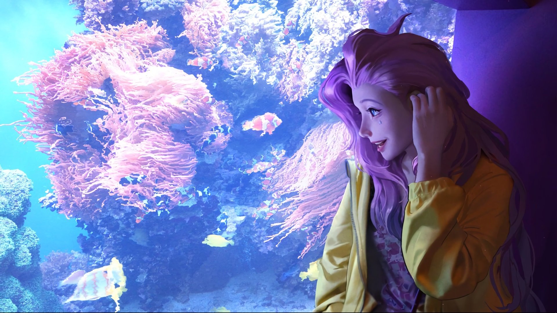 奥斯梅恩爆发破局,塞内加尔血拼伊朗惊险夺胜