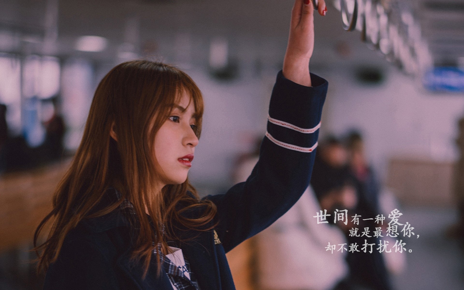 世俱杯赛程-鏖战拜仁，阿坎吉的关键先生铸就几内亚足球传奇