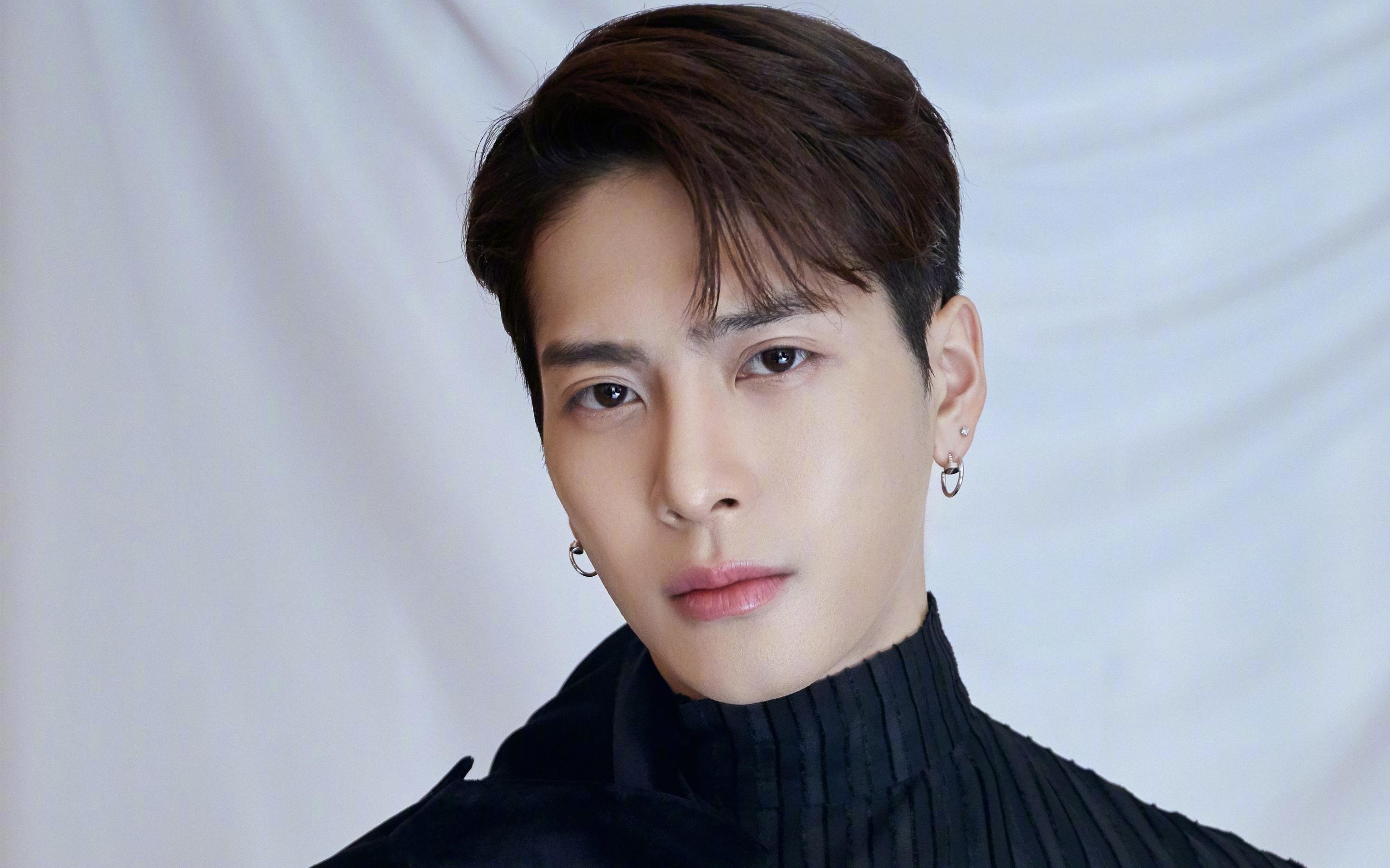 鏖战拜仁，阿坎吉的关键先生铸就几内亚足球传奇