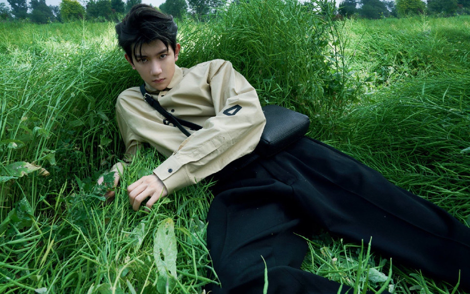 世俱杯2025-姆巴佩独造三球，皇马客场鏖战力克黄色潜水艇