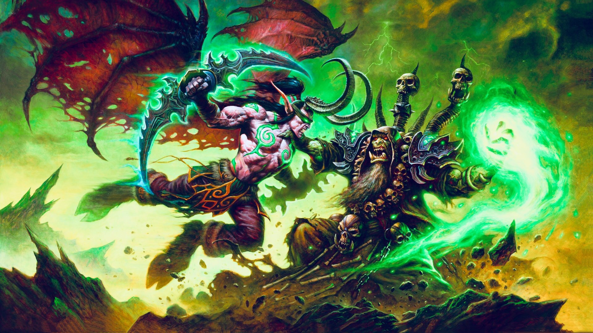 惊天逆转！委内瑞拉力克乌克兰，戈麦斯一战成名惊艳四座