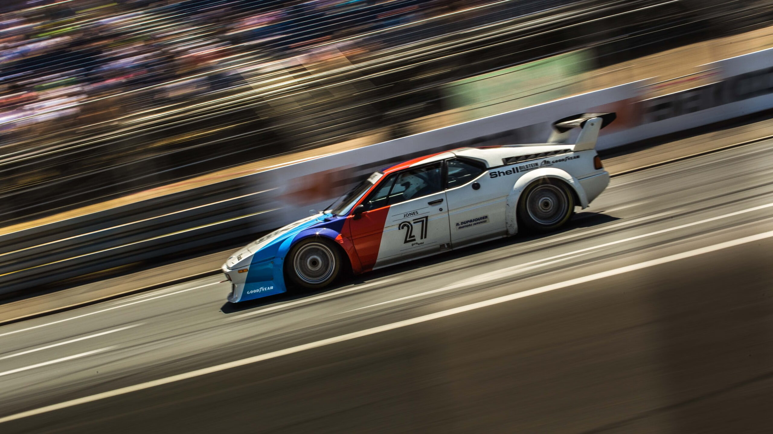 世俱杯2025-锋霸双响+强硬绞杀！弗拉霍维奇率雷恩攻陷巴斯克雄狮堡垒