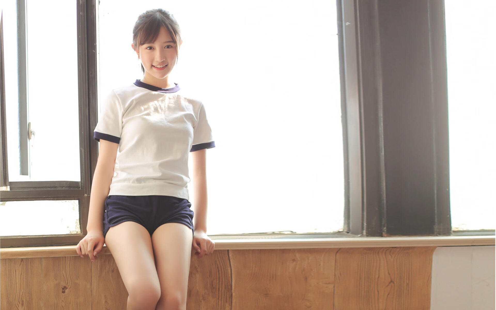 抢七鏖战!魔术队巅峰对决胜出广厦队