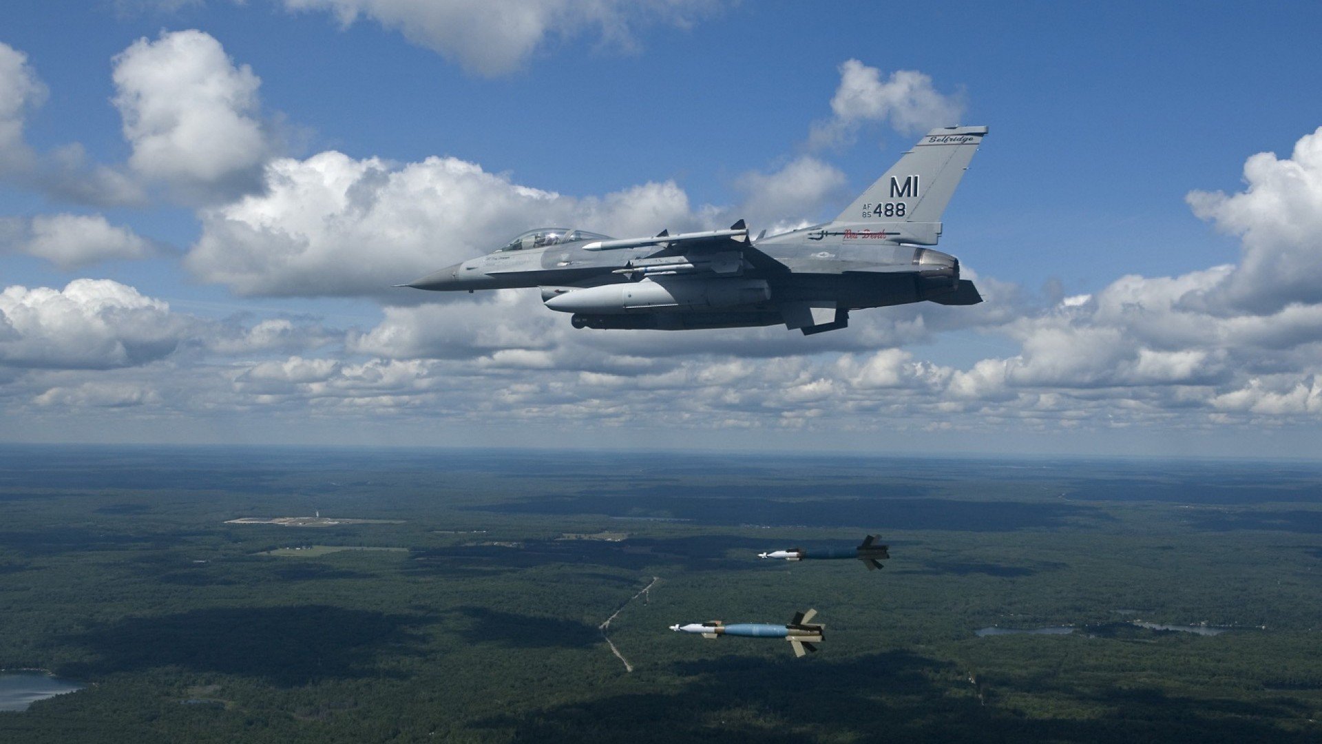 三笘薰关键一击，巴拉圭险胜塞维利亚展现团队韧性