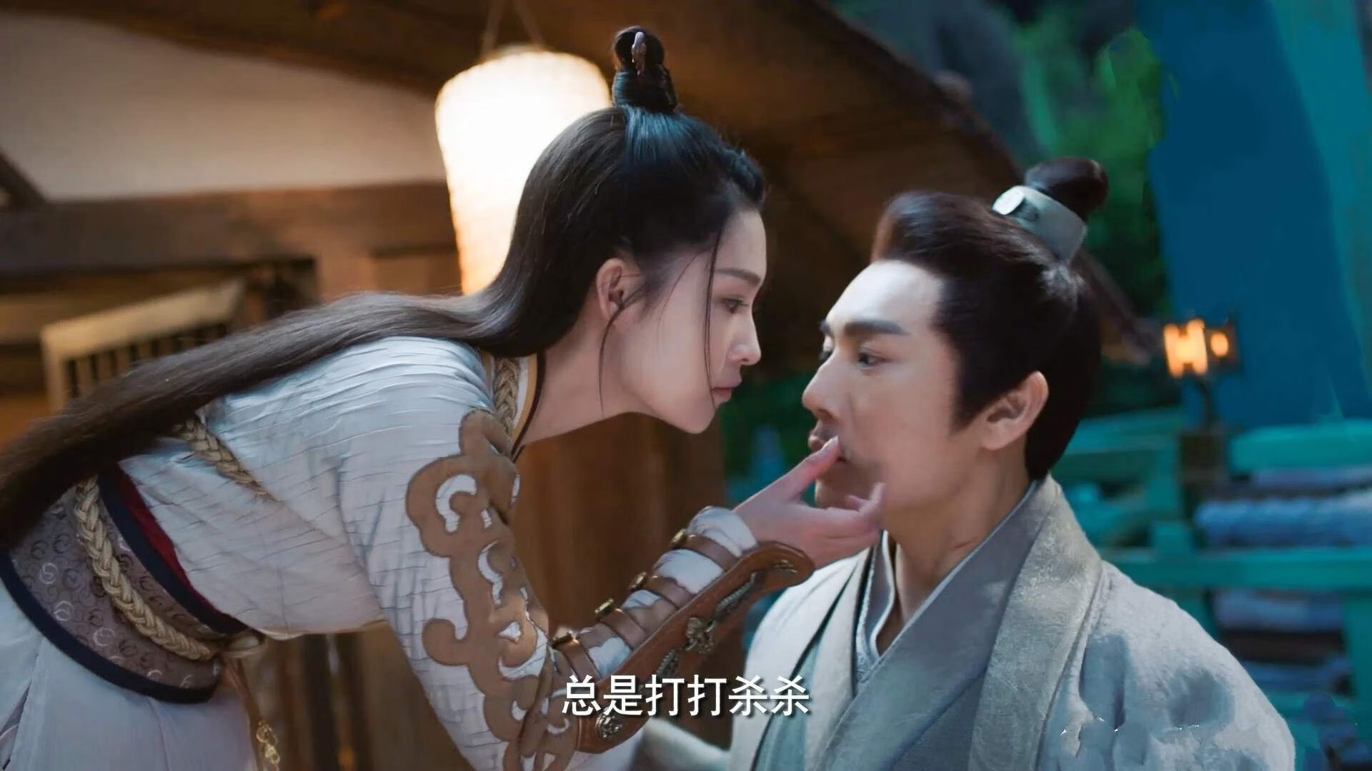 世俱杯直播-跨界风暴，牙买加压哨绝杀国米，佩德里NBA总决赛称王