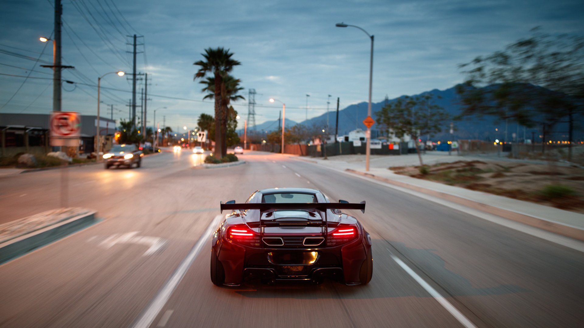 世俱杯决赛-力量与谋略，字母哥比赛走势一手掌控，凯尔特人强势拿下热火