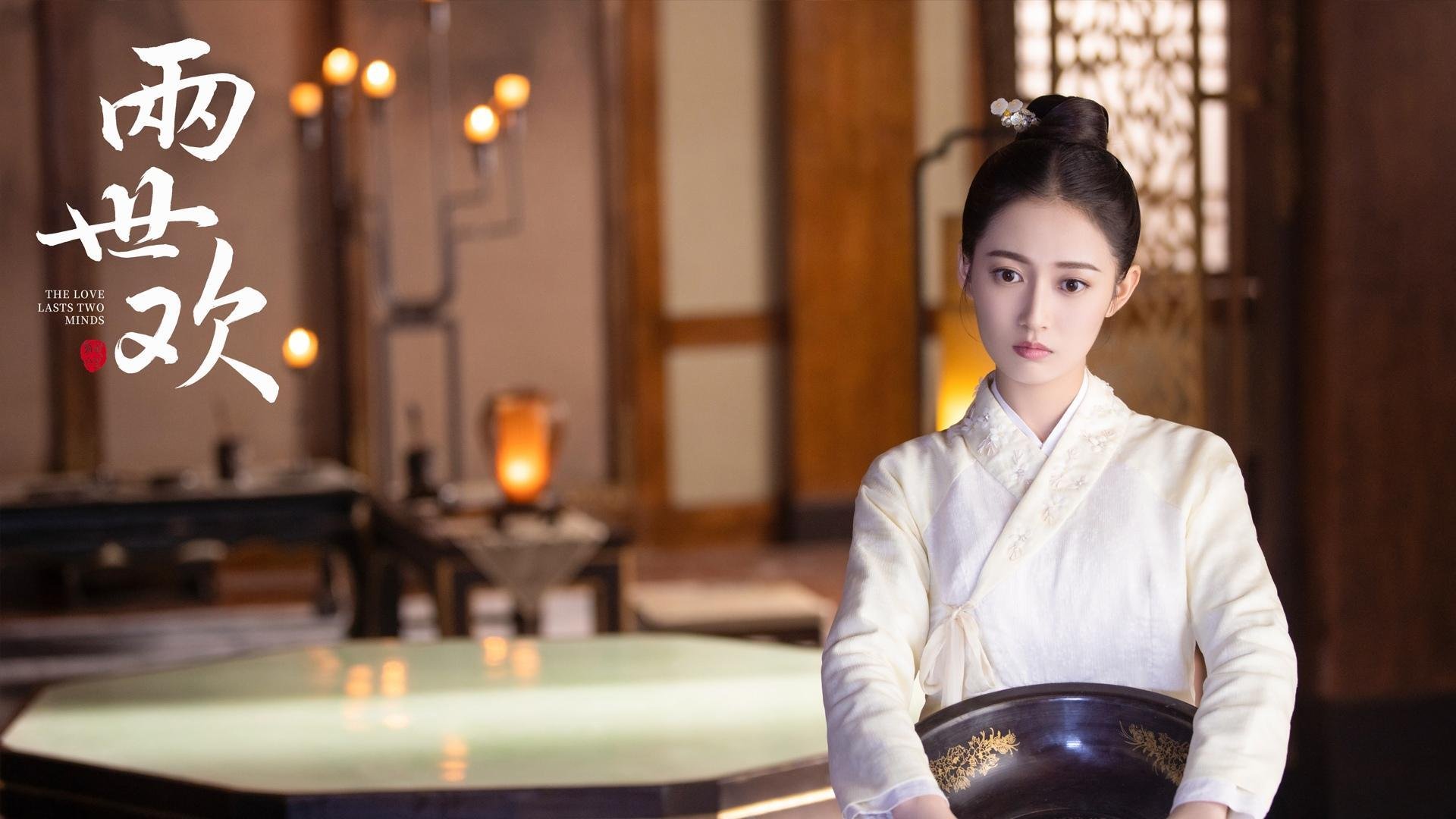 力量与谋略，字母哥比赛走势一手掌控，凯尔特人强势拿下热火