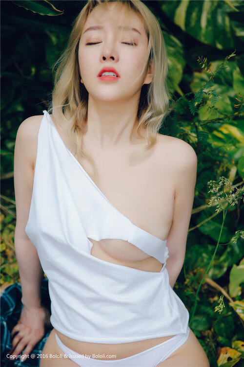 冰封北境,终迎破晓,西亚卡姆于世界排名之夜拔剑出鞘