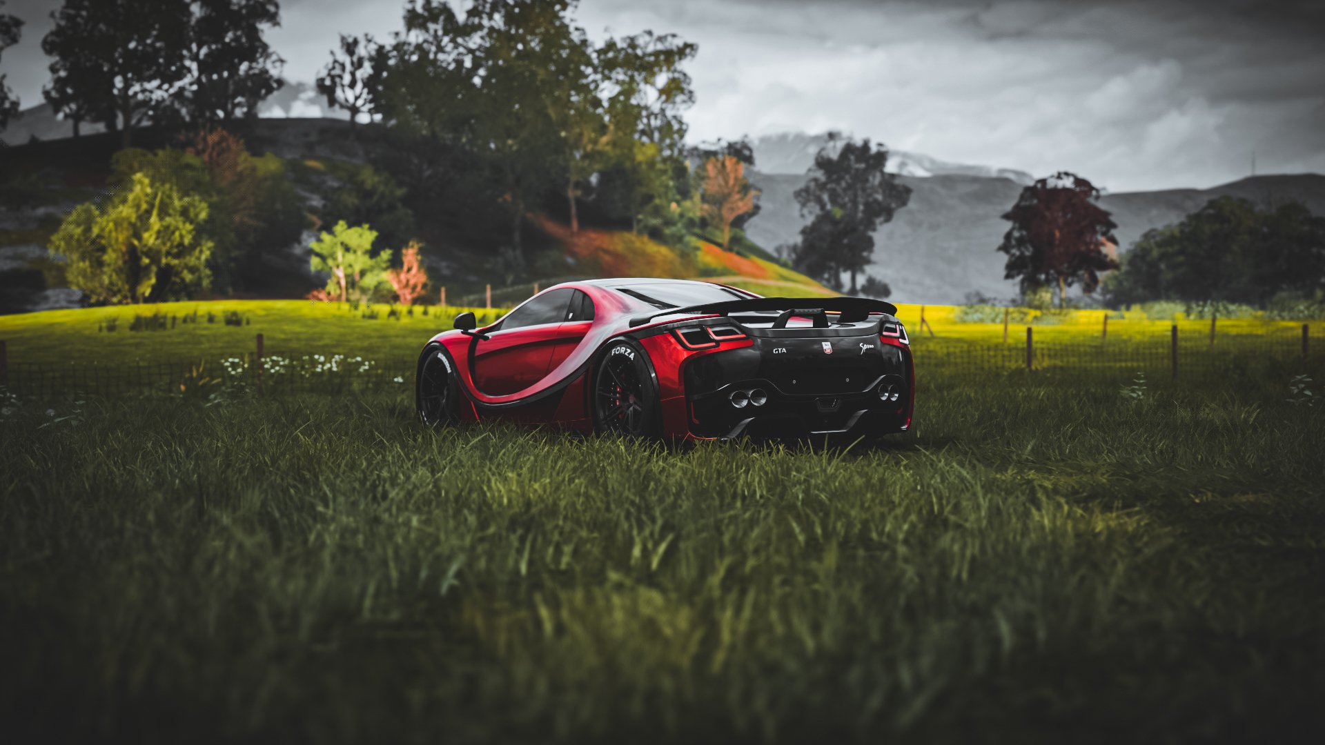 罗马惊魂夜，福登一剑封喉，英格兰天才终成关键先生