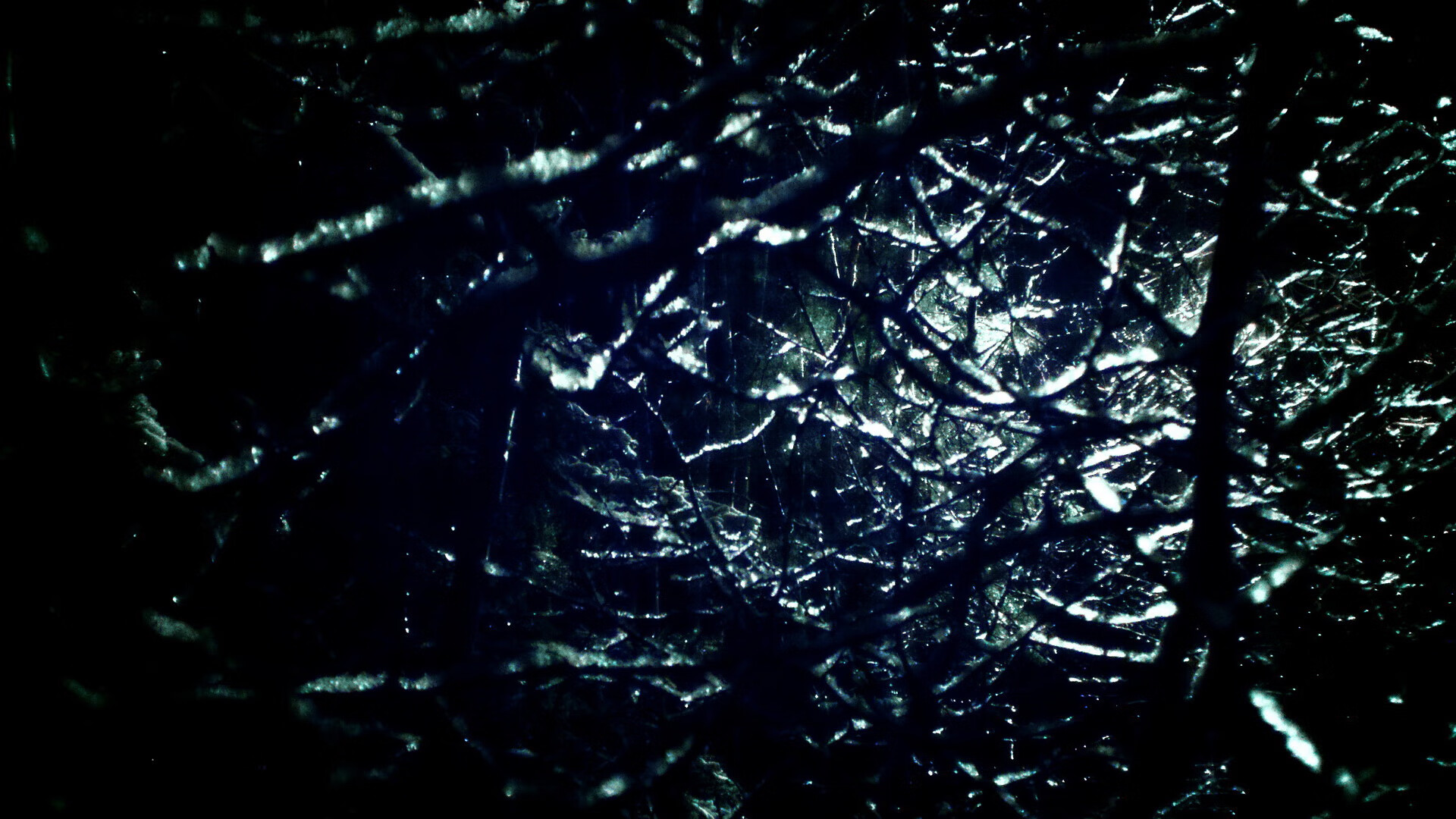 步行者封锁战术制胜山西队，德罗赞关键先生主宰比赛