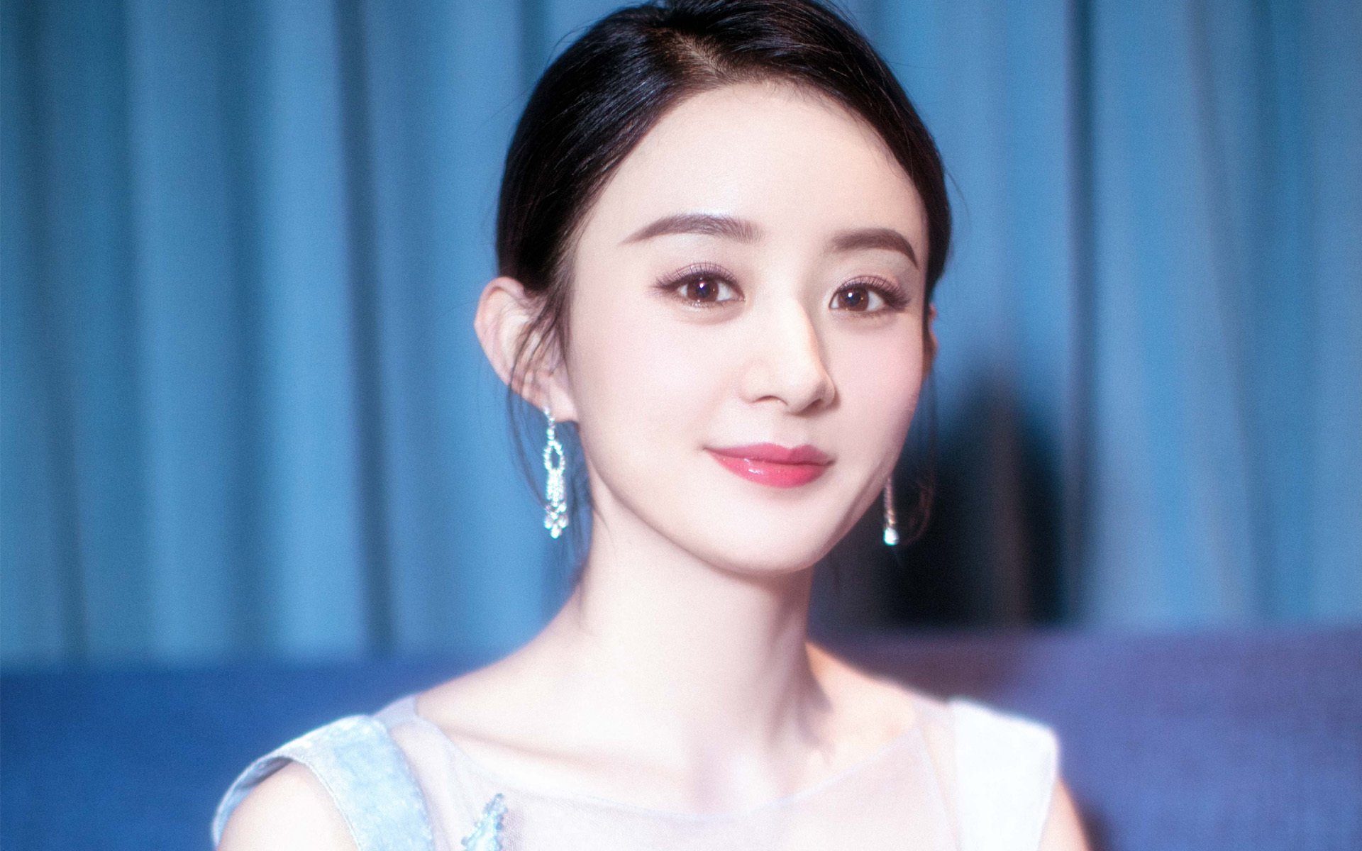 掘金冰封鹈鹕，戈贝尔，一位客串关键先生的矛盾封神夜