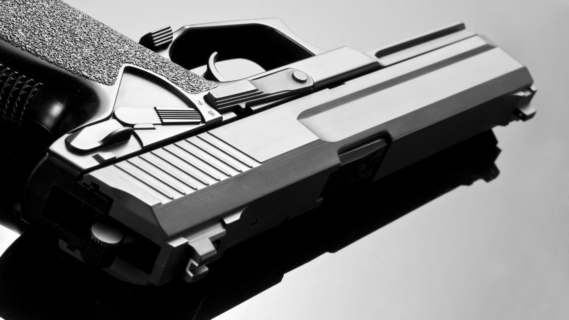 世俱杯直播-死神降临，魔术破咒—杜兰特50分弑杀旧主勇士